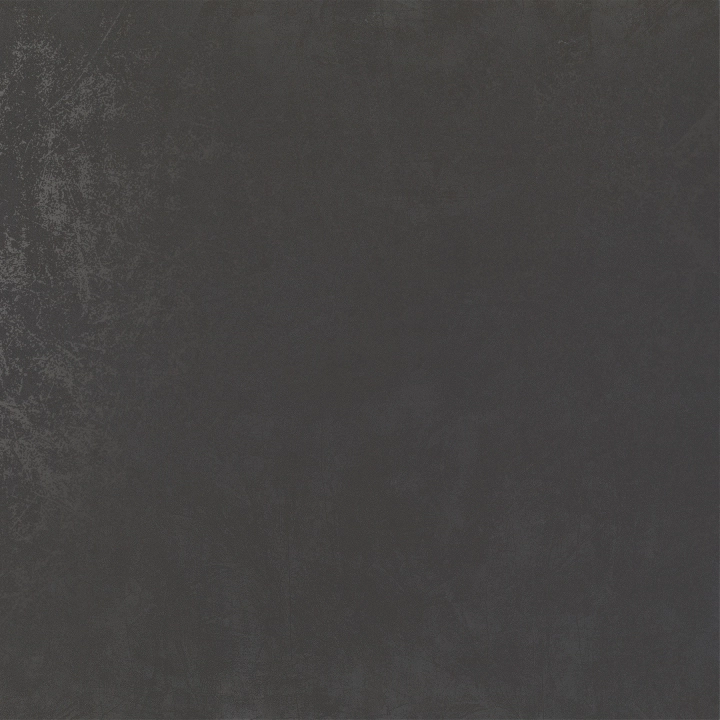 Casalgrande Padana Resina Black połaczenie mat-poler 90x90 cm gr. 10 mm